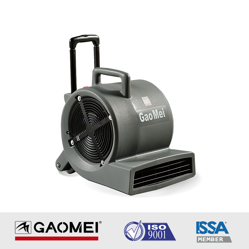 ���ٴ��L�C-���L�C-���L�C-B-3���ٴ��L�C