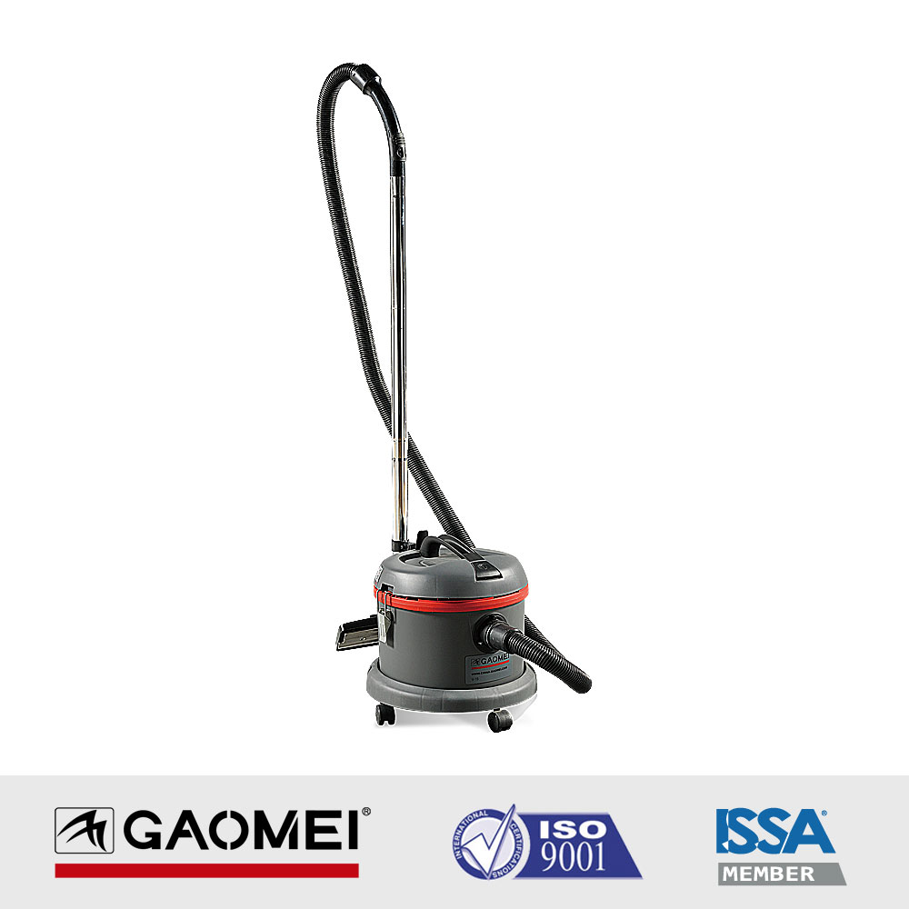 �������m��_�����o�����m��V15...ʹ���`��