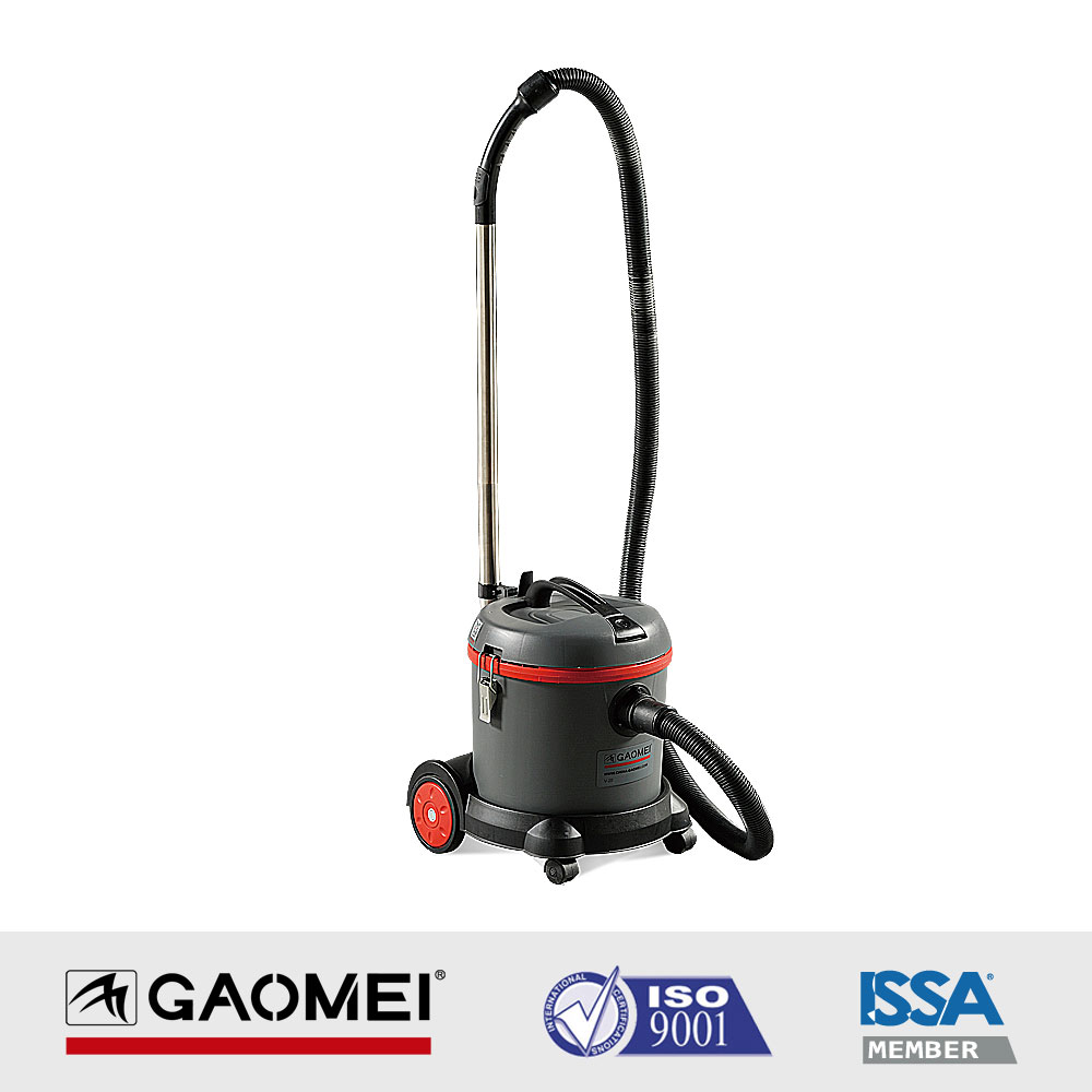 �������m��_�����o�����m��V20