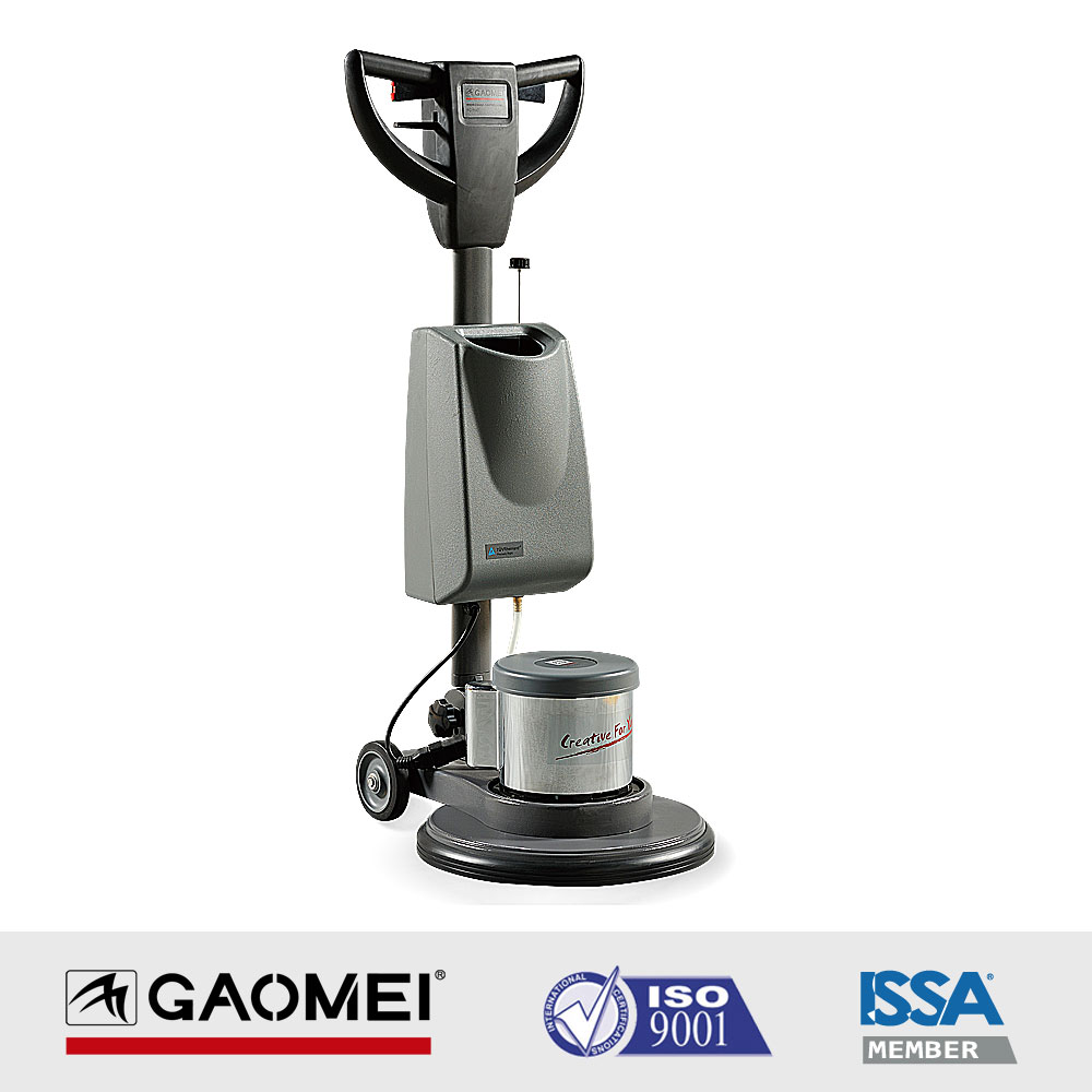 ���ط��C(j��)_���ط��C(j��)FC-2517...��Ч������