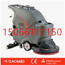 �R�� ̩�� �ĳ� �Rʏ�ԃr(ji��)�ȸߵ�ϴ�ؙC(j��)�������u