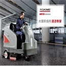 ��(j��)�� ���� �ĳ� ̩��ϴ��܇ʹ��һ�Εr(sh��)�g������ô�k