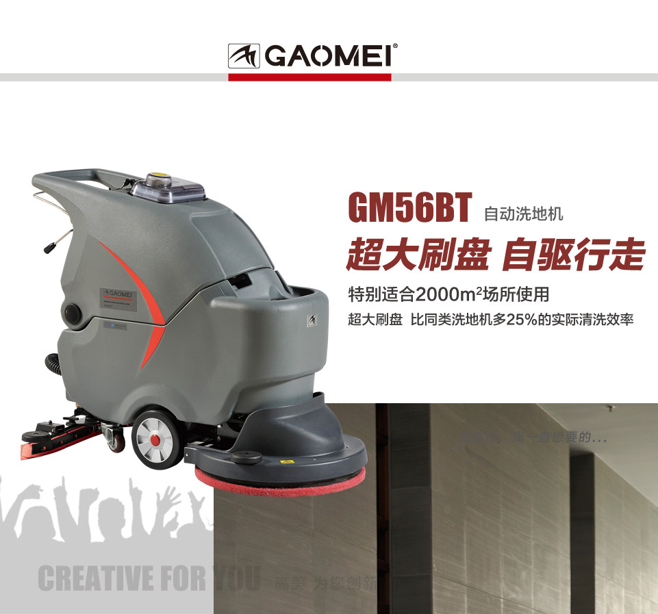 ���� ���� ʯ���b�����o���ޏ�(f��)����