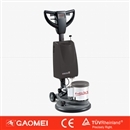 ɽ�| ��(j��)�� ���f ���� �ĳ��坍�O(sh��)�����꼾��̺���坍�c���B(y��ng)