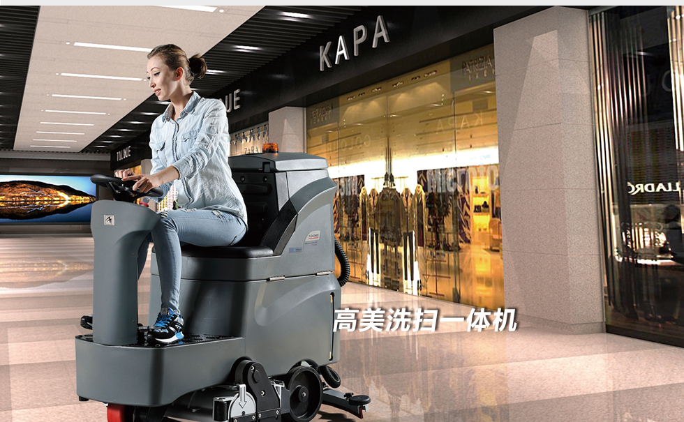 �ĳ�ϴ�ؙC(j��) ̩��ϴ�ؙC(j��) ϴ�ؙC(j��)ˢ�ӵķN�