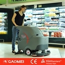 ��(j��)�ϾƵ�ʹ��ȫ�Ԅ�ϴ�ؙC(j��)����