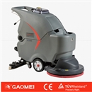 �ʝ�����ʽȫ��ϴ�ؙC(j��)��ʲô�ӵĵ����坍�O(sh��)����