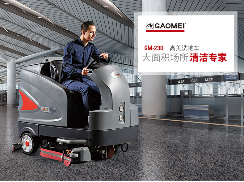 ���ݸ���ϴ�ؙC������Щ�|(zh��)�����C