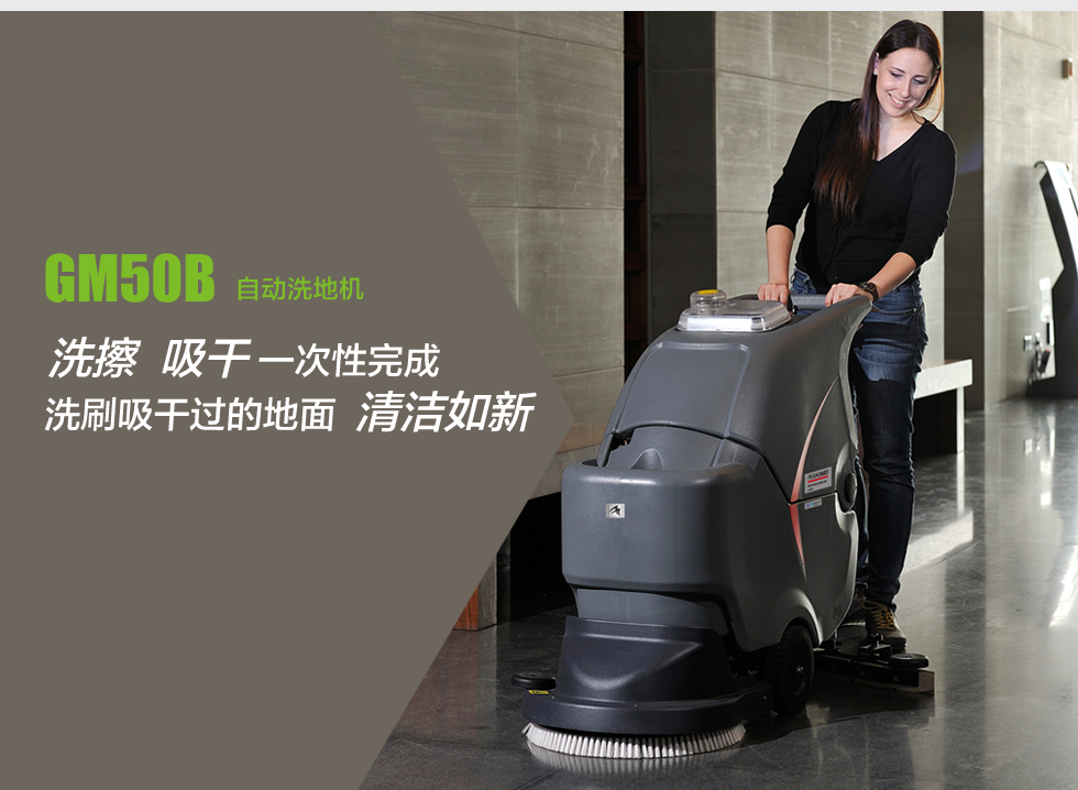 ����ϴ��܇ �Rʏ�{�ϴ��܇��Q�坍�ИI(y��)�й��y��(w��n)�}