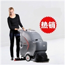 ɽ�|ȫ�Ԅ�ϴ�ؙC ɽ�|�{�ʽϴ��܇ ������ϴ�C�����ؙC ����ϴ�ؙC