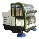 ɽ�|�ߵ�܇(ch��)