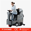 �����坍�O�����_�h(hu��n)�� ����ϴ�ؙC �ߵ�܇׌���ϴ�ؙC���ָ��坍Ч��