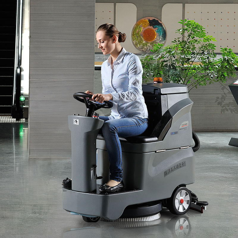 �Ԅ�ϴ�ؙC ϴ��܇ ����ϴ�ؙC���M���Tԇ�C �M�⸶��