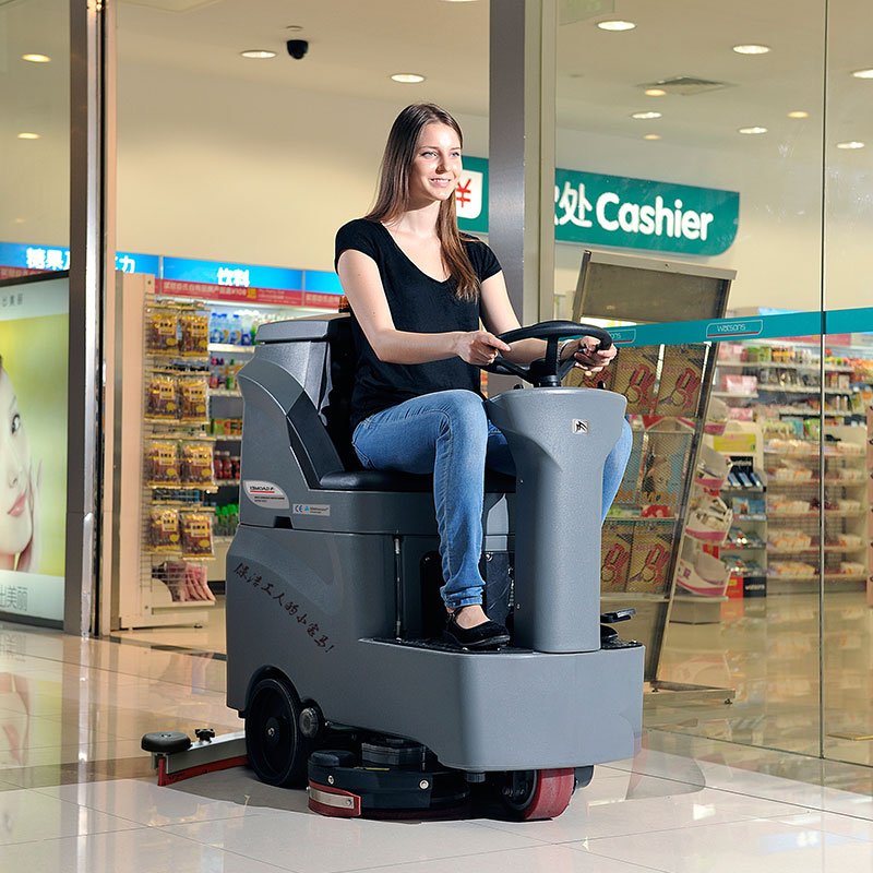 �����Ԅ�ϴ�ؙC������ϴ��܇��Ό�������ϴ�ĸ��Ƀ���