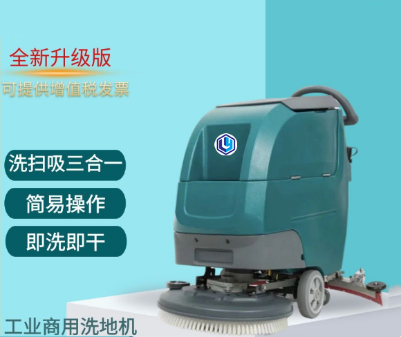 ��(j��)��ϴ�ؙC(j��)