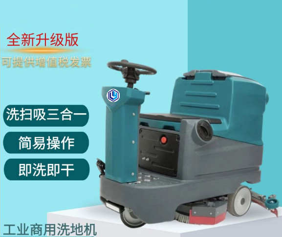 ��(j��)��ϴ�ؙC(j��)