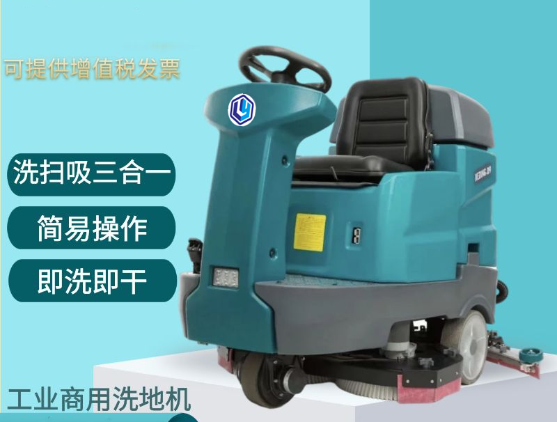 ɽ�|�{�ʽϴ�ؙC(j��)