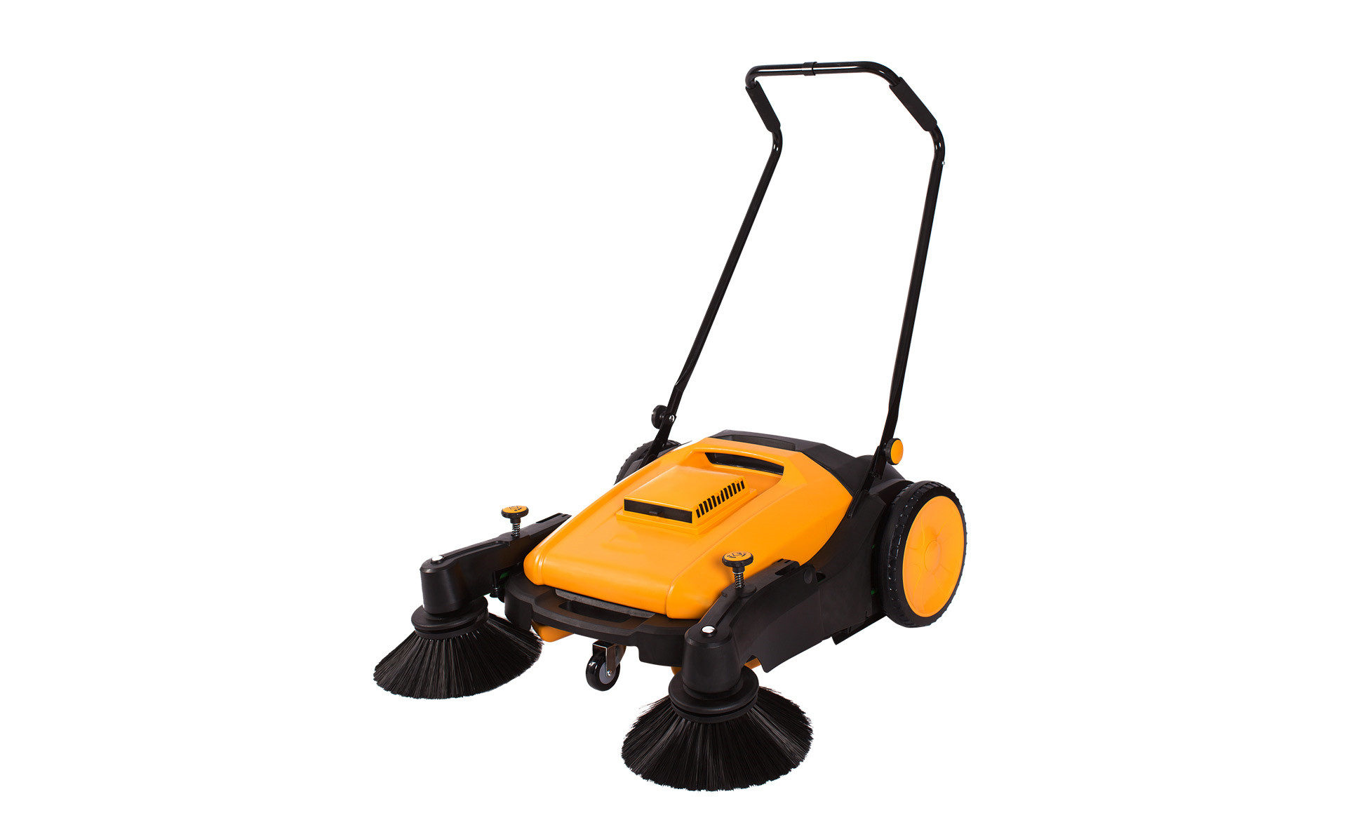 ���Ɵo�����ߵؙC