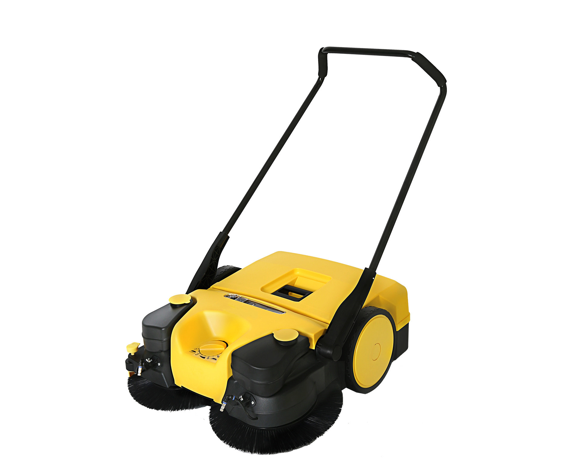 ����늄Ӈ��F�ߵؙC