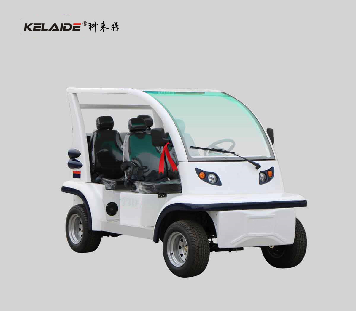 ����늄�Ѳ߉܇