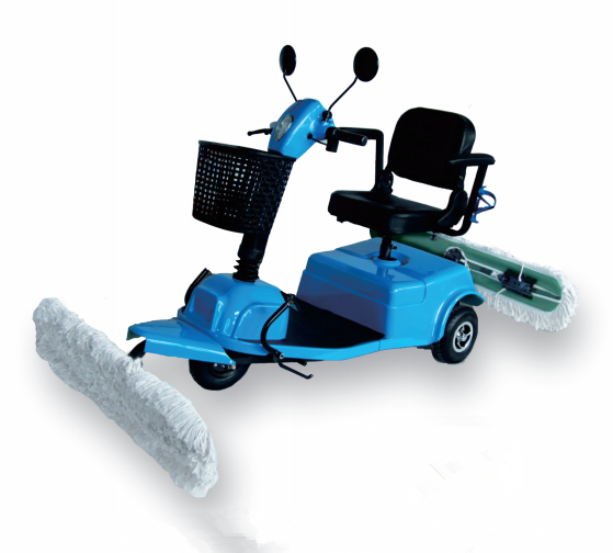 ���ωm��܇02��