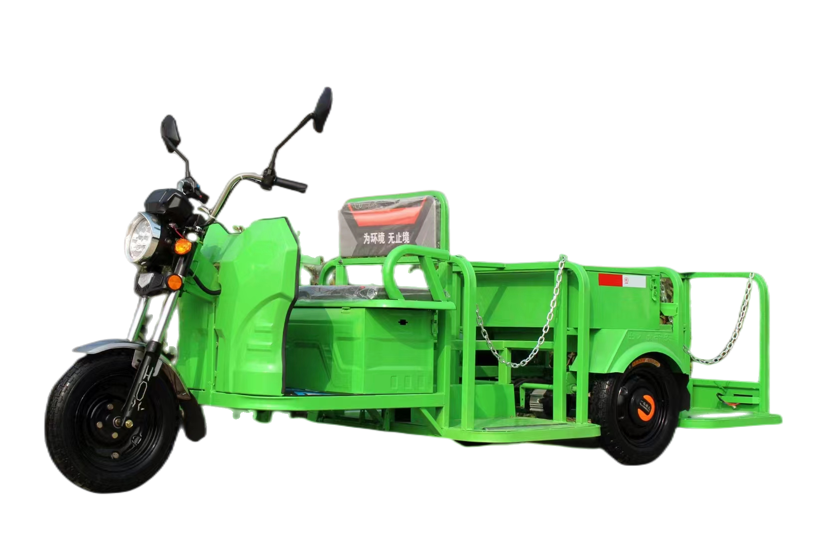 ��Ͱ�������\(y��n)܇01���