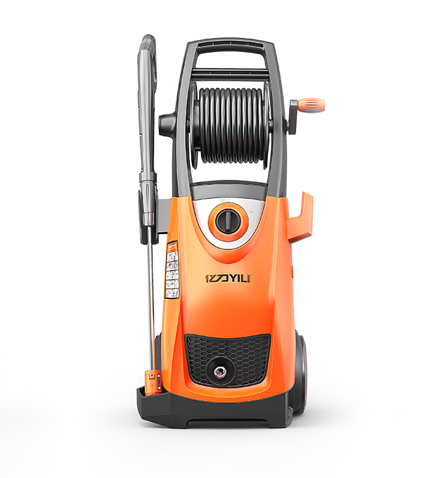 ���ø߉���ϴ�C(j��)150B