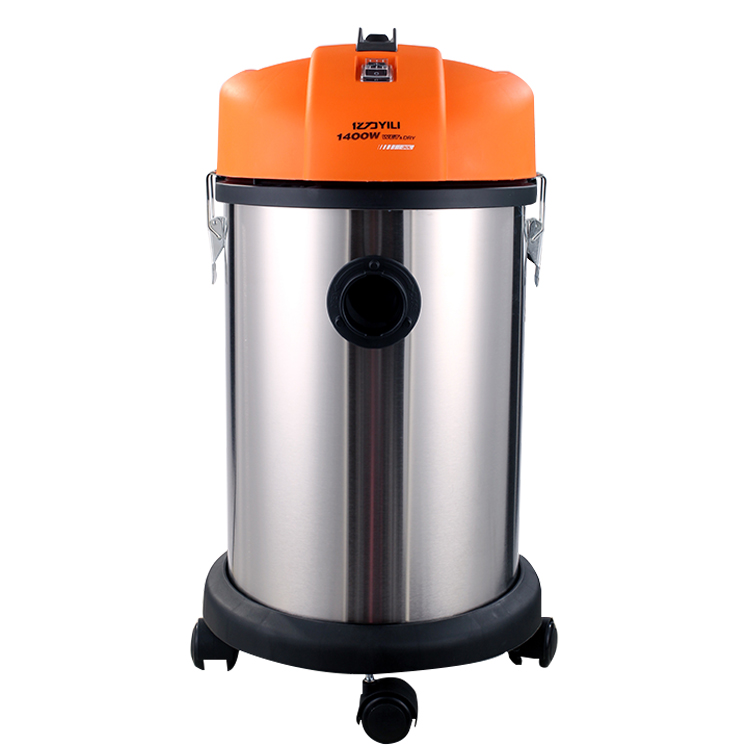 ���I(y��)��(j��)���m��35L