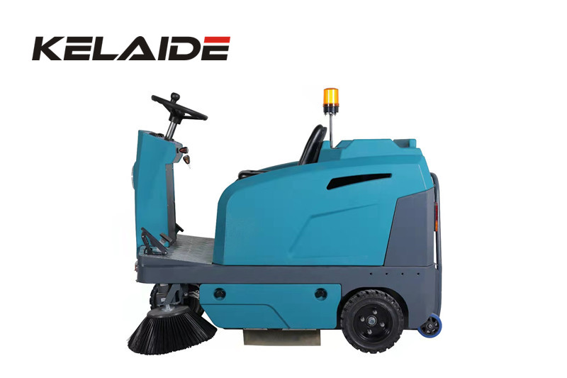 ɽ�|�{�ߵؙC(j��)1400