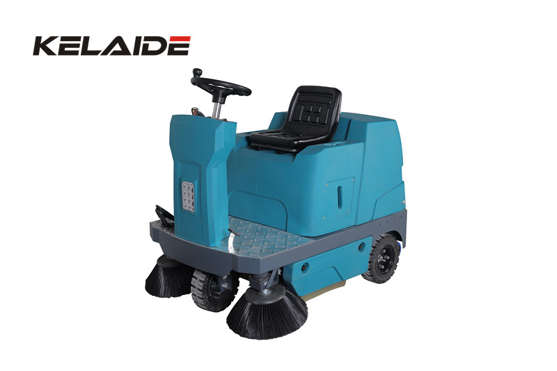 ɽ�|�{�ߵؙC(j��)1250